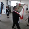 3 Maj i Św. Florian 2013